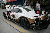 090821_SuperGT_Suzuka007.jpg