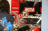 090821_SuperGT_Suzuka010.jpg