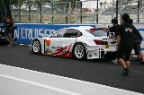 090821_SuperGT_Suzuka012.jpg