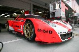 090821_SuperGT_Suzuka014.jpg