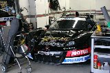 090821_SuperGT_Suzuka016.jpg