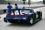 090821_SuperGT_Suzuka017.jpg