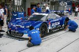 090821_SuperGT_Suzuka018.jpg