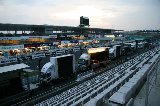 090821_SuperGT_Suzuka019.jpg