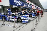 090822_SuperGT_Suzuka001.jpg