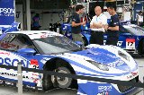 090822_SuperGT_Suzuka002.jpg