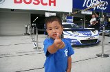 090822_SuperGT_Suzuka003.jpg