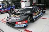 090822_SuperGT_Suzuka004.jpg