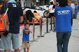 090822_SuperGT_Suzuka005.jpg