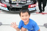 090822_SuperGT_Suzuka009.jpg