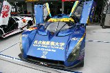 090822_SuperGT_Suzuka010.jpg