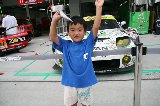 090822_SuperGT_Suzuka018.jpg