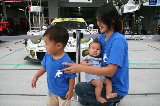 090822_SuperGT_Suzuka019.jpg