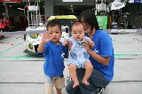 090822_SuperGT_Suzuka021.jpg