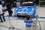 090822_SuperGT_Suzuka024.jpg