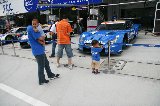 090822_SuperGT_Suzuka025.jpg