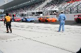 090822_SuperGT_Suzuka027.jpg