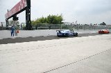 090822_SuperGT_Suzuka029.jpg