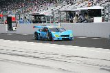 090822_SuperGT_Suzuka031.jpg