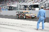 090822_SuperGT_Suzuka032.jpg