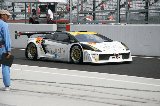 090822_SuperGT_Suzuka034.jpg