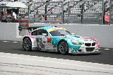 090822_SuperGT_Suzuka035.jpg