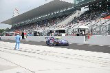 090822_SuperGT_Suzuka037.jpg