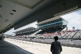 090823_SuperGT_Suzuka001.jpg