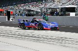 090823_SuperGT_Suzuka003.jpg