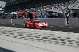 090823_SuperGT_Suzuka006.jpg