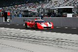 090823_SuperGT_Suzuka007.jpg