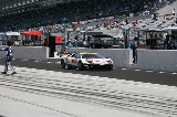 090823_SuperGT_Suzuka011.jpg