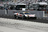 090823_SuperGT_Suzuka012.jpg