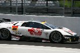 090823_SuperGT_Suzuka014.jpg