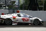 090823_SuperGT_Suzuka015.jpg