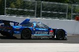 090823_SuperGT_Suzuka018.jpg