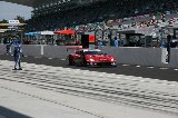 090823_SuperGT_Suzuka019.jpg