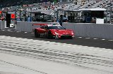 090823_SuperGT_Suzuka020.jpg