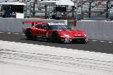 090823_SuperGT_Suzuka021.jpg