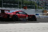 090823_SuperGT_Suzuka024.jpg