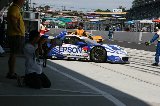 090823_SuperGT_Suzuka025.jpg