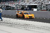 090823_SuperGT_Suzuka027.jpg