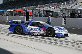 090823_SuperGT_Suzuka031.jpg