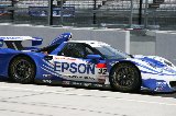 090823_SuperGT_Suzuka033.jpg