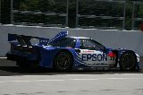 090823_SuperGT_Suzuka035.jpg