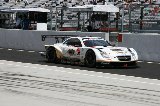 090823_SuperGT_Suzuka036.jpg