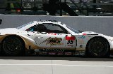 090823_SuperGT_Suzuka038.jpg