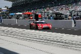 090823_SuperGT_Suzuka040.jpg