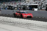 090823_SuperGT_Suzuka041.jpg