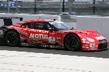 090823_SuperGT_Suzuka043.jpg